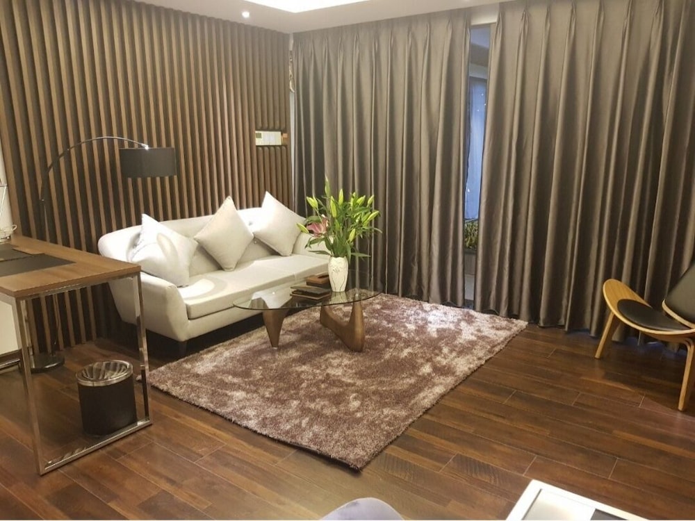 Junior Suite - Photo 5