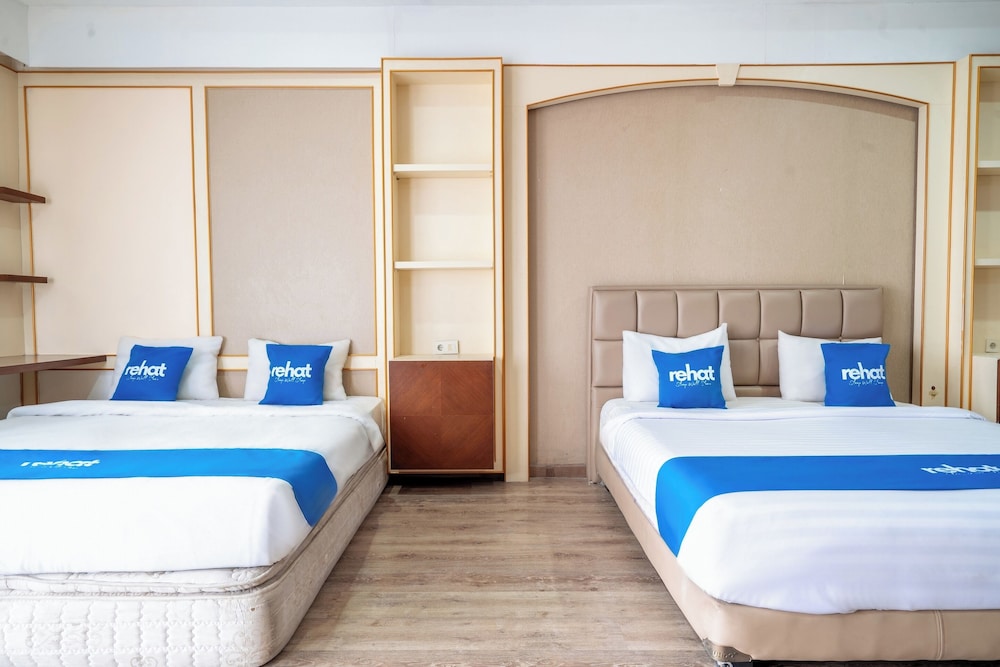 Suite, 1 Bedroom photo 2