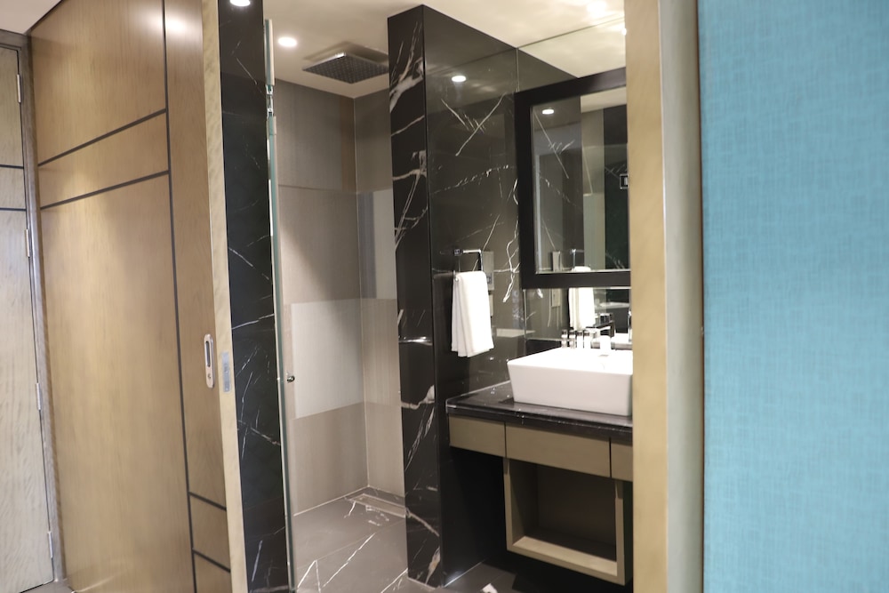 Standard Room - Photo 7