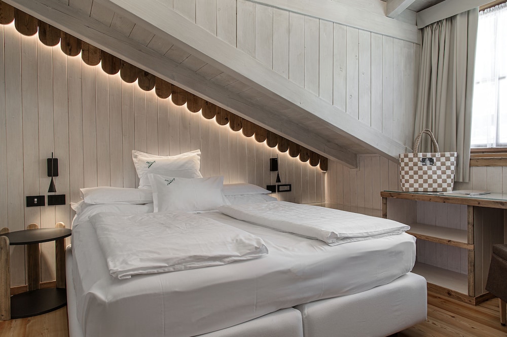 Basic Room - Photo 2