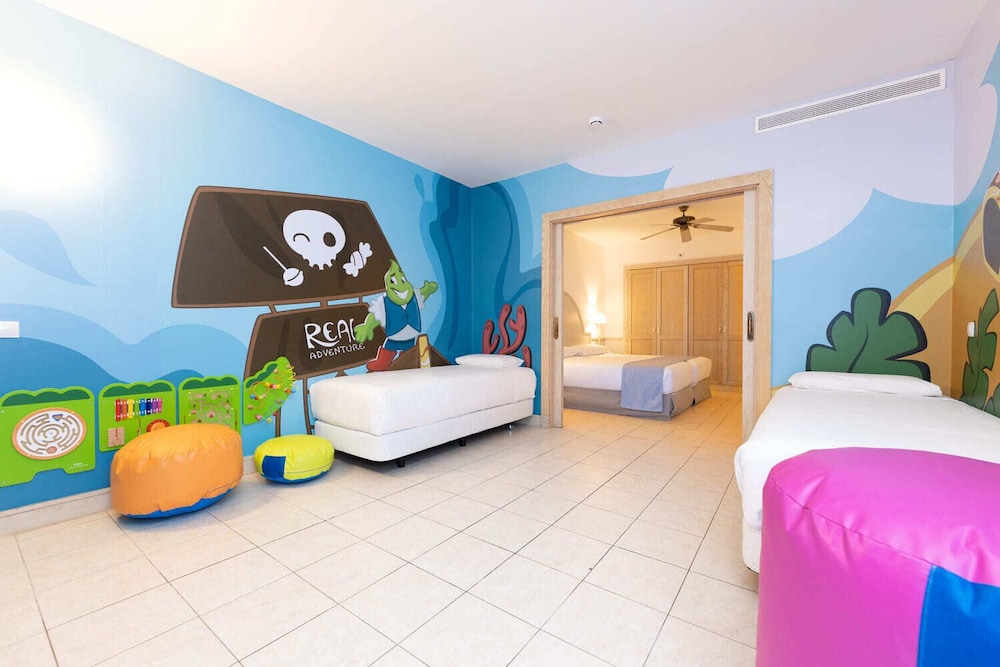 Junior Suite - Photo 1