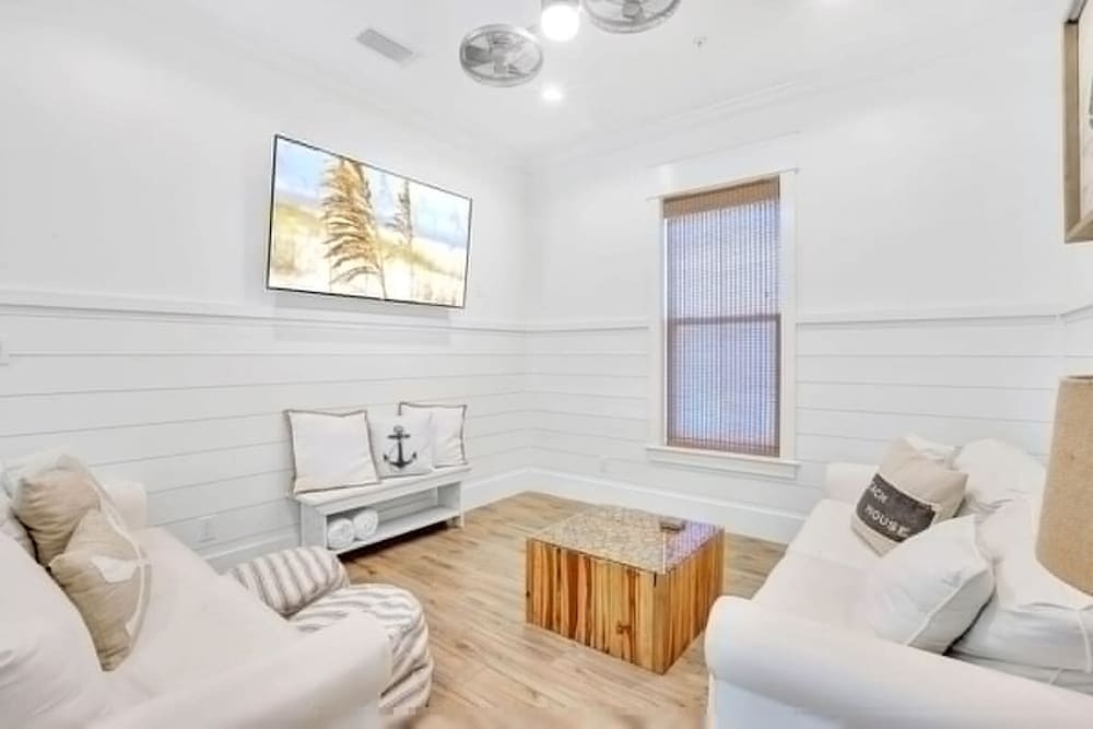 Lil Tip Sea 8 BR Private Pool Elevator Beach, Billede 25