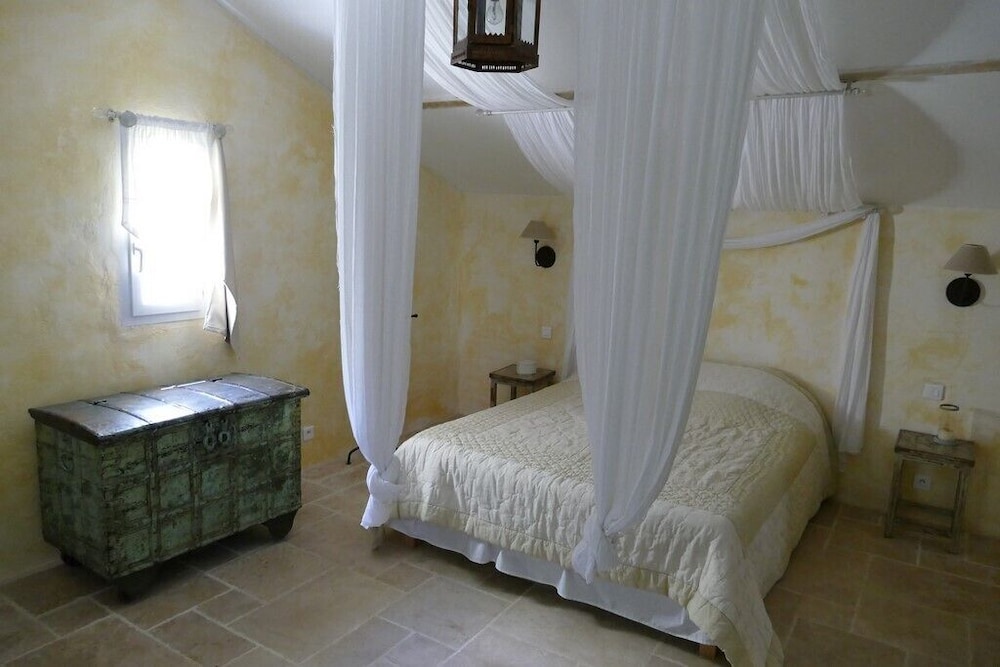 Room Alisé