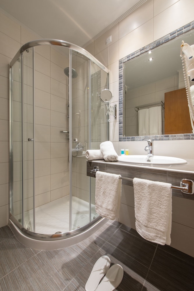 Superior Double Room, Sea View photo 2