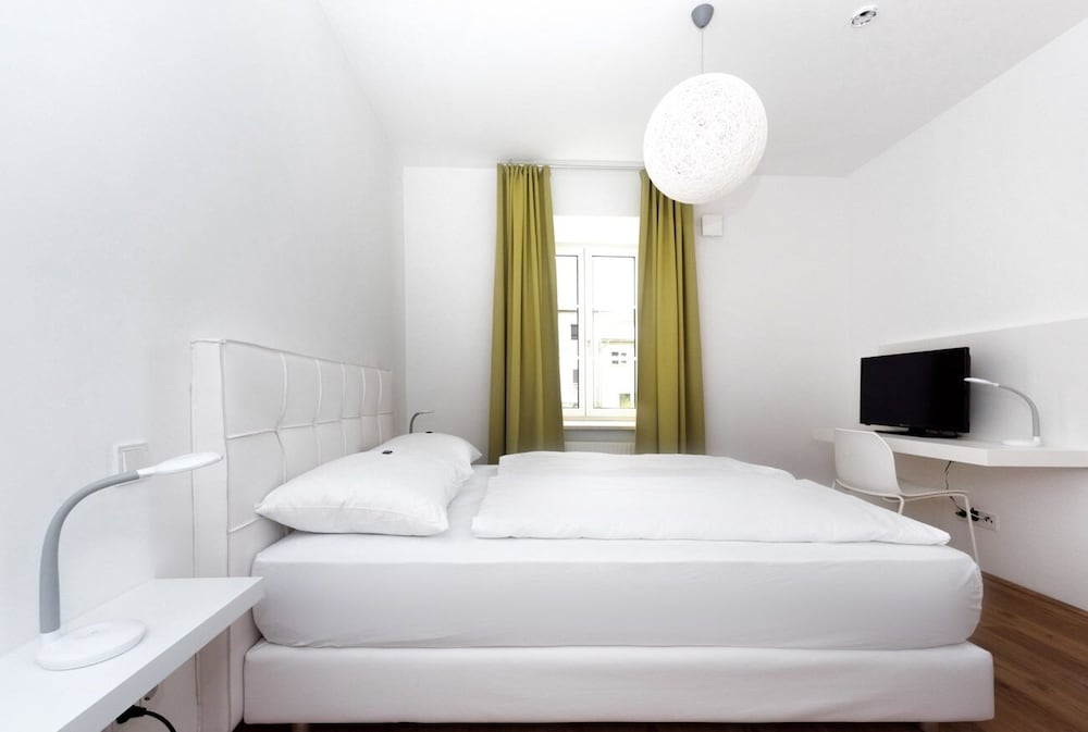 Family Apartment, 2 Bedrooms photo 2