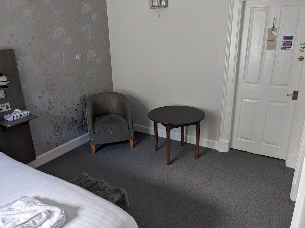Superior Double Room - Photo 4
