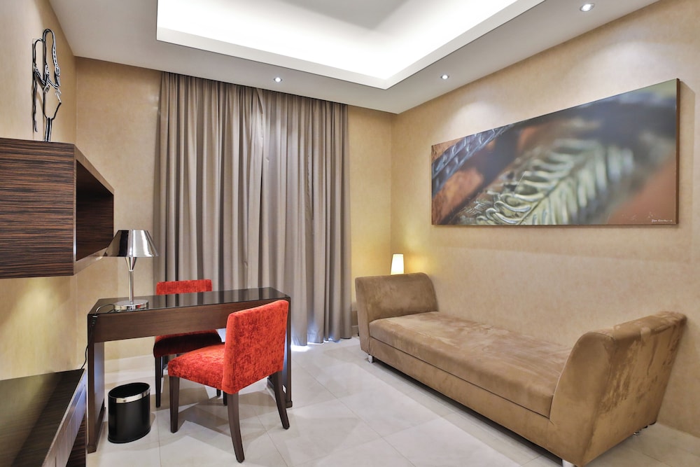 Villa, 2 Bedrooms, Private Pool (4+1)