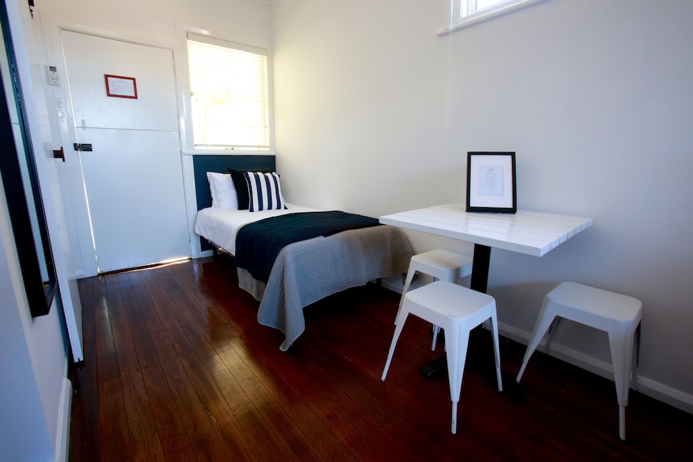 Premium Room photo 3