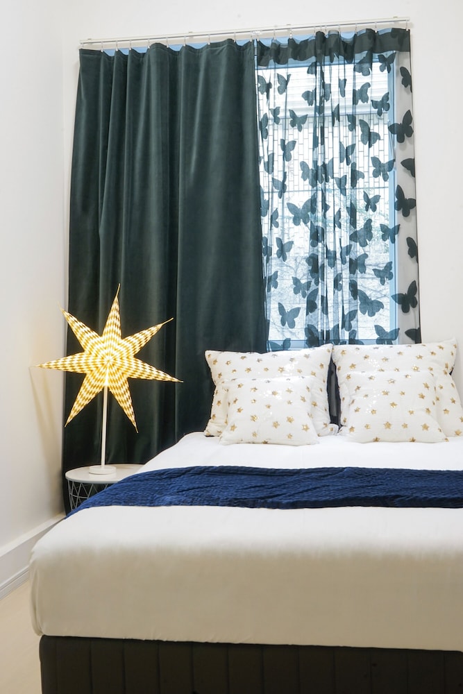 Room photo 1