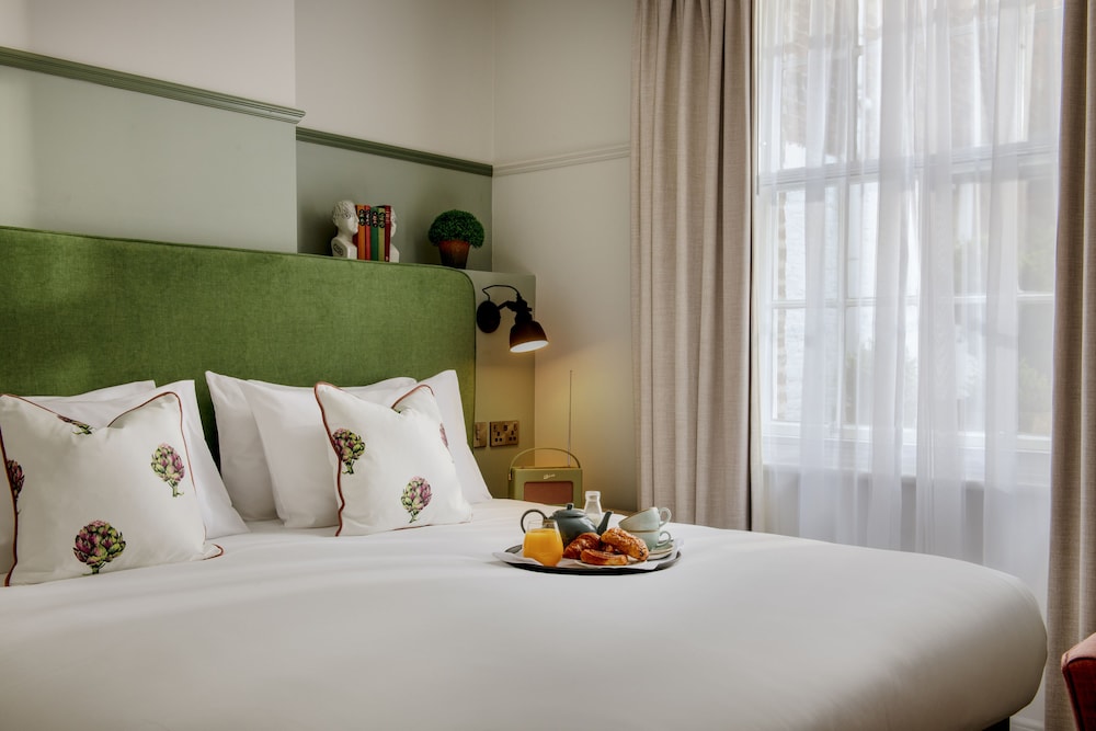 Premier Double Room photo 3