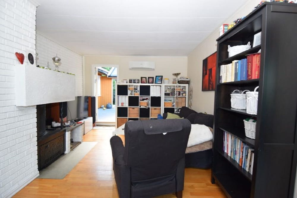 Apartment, 6 Bedrooms photo 3