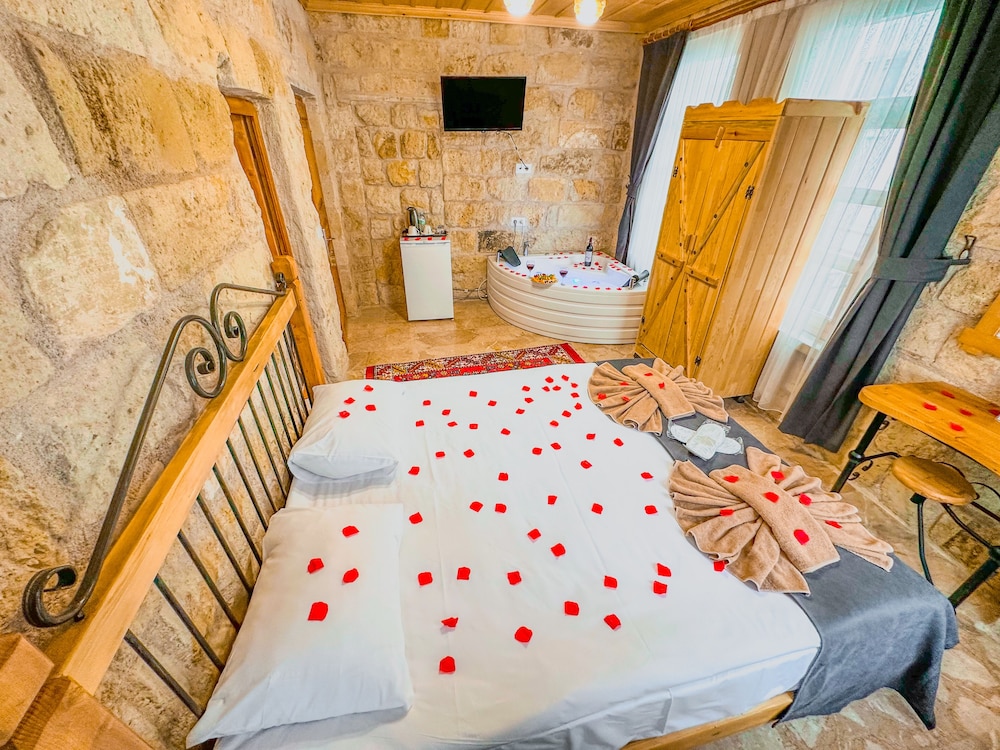 Deluxe Room photo 3