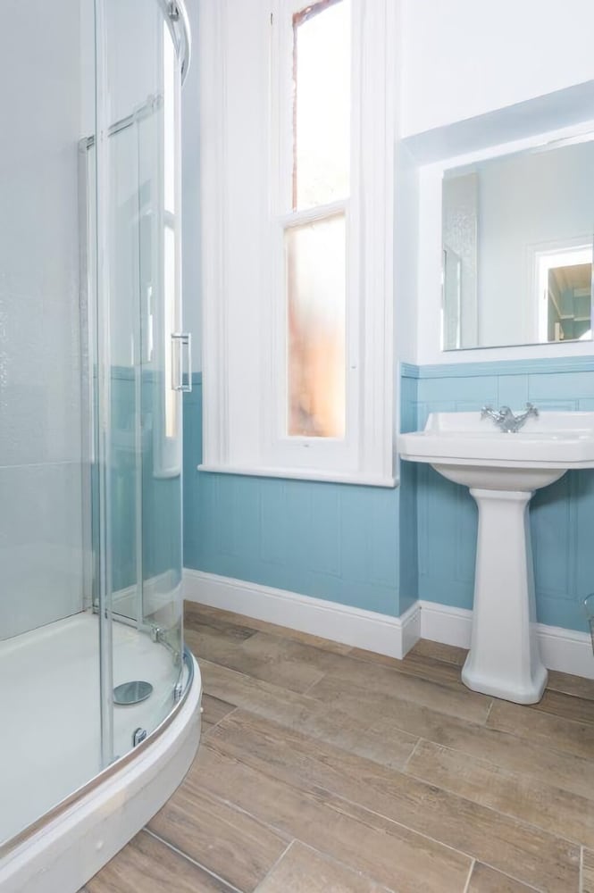 Premium Double Room, Ensuite photo 3