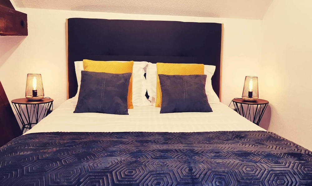 Economy Room photo 2