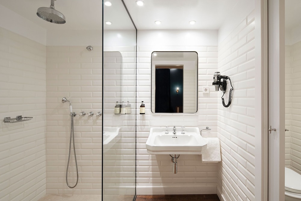 Executive Room photo 3