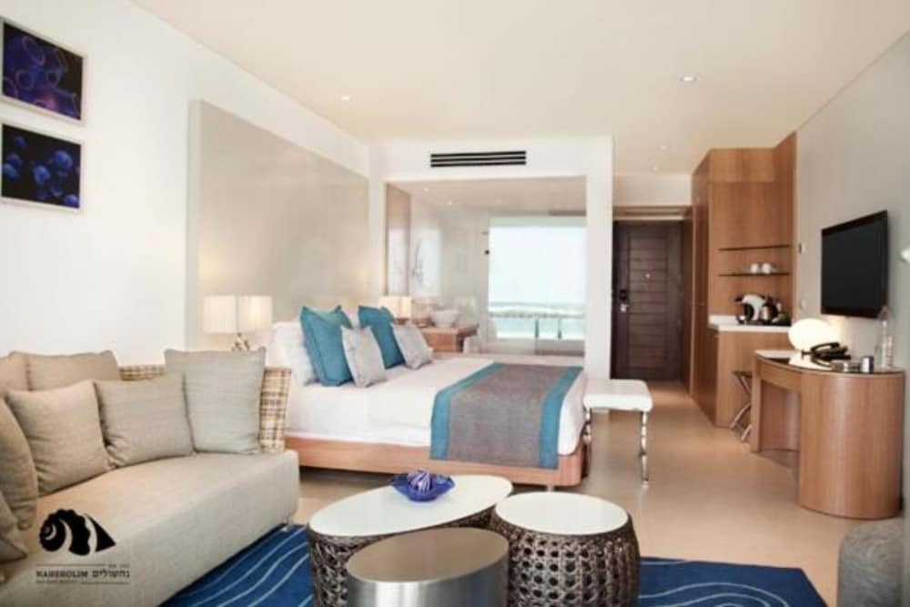 Deluxe Suite, Private Pool