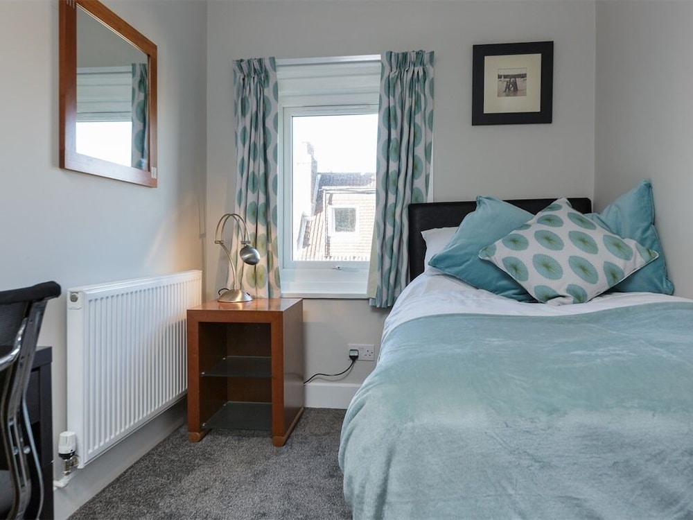 Comfort Single Room photo 1
