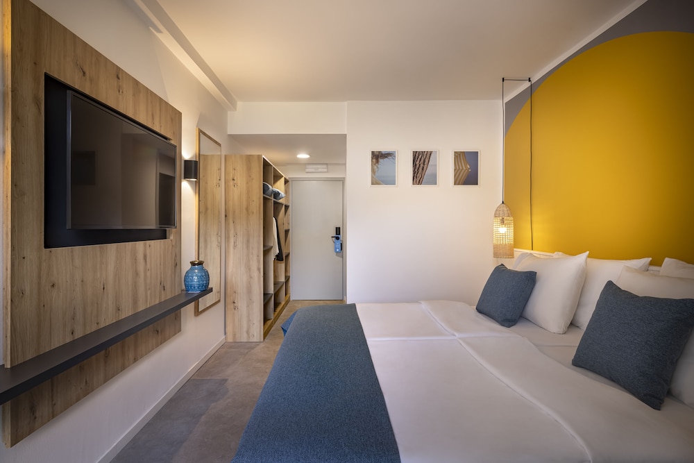 Room for 1+1 - Photo 2