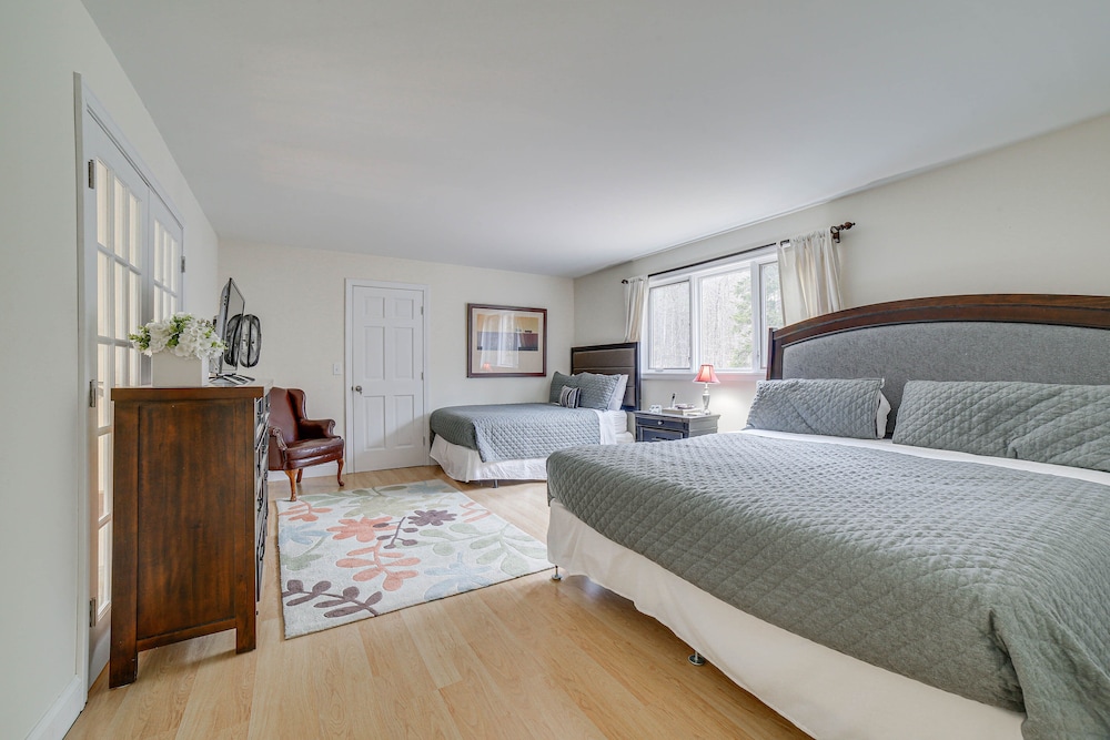 House (3 Bedrooms) photo 3