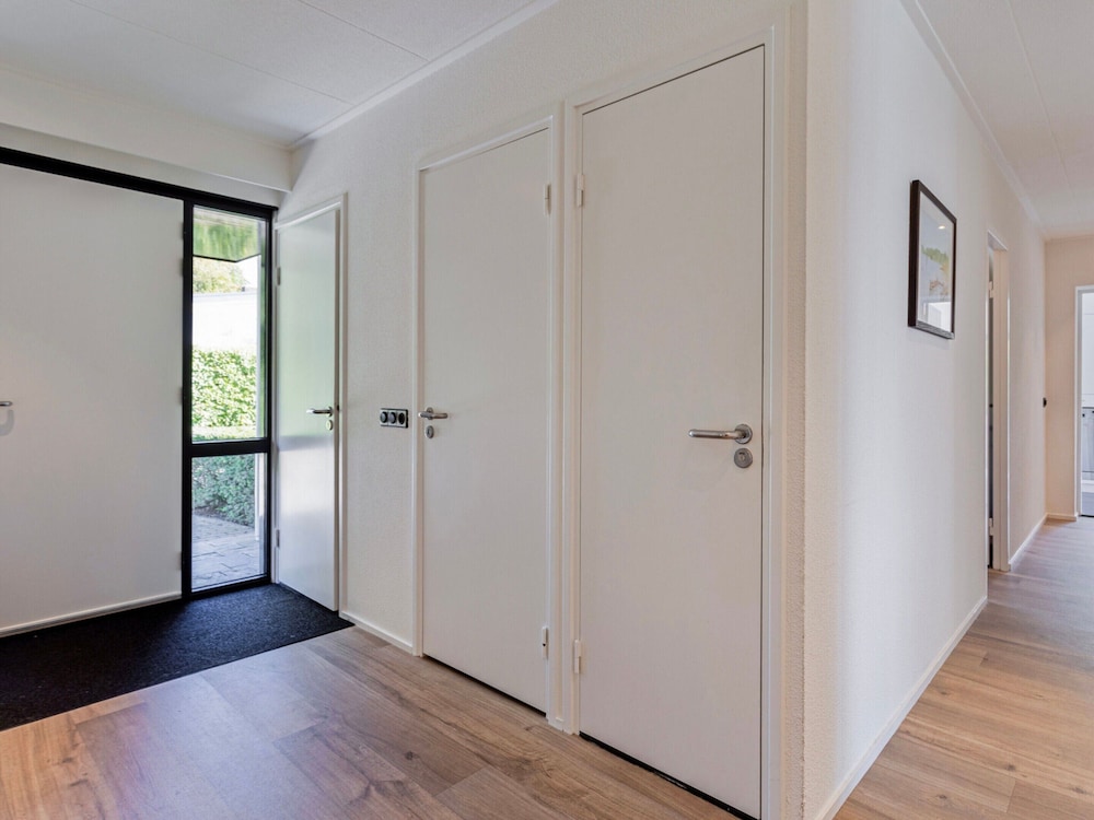 House photo 3