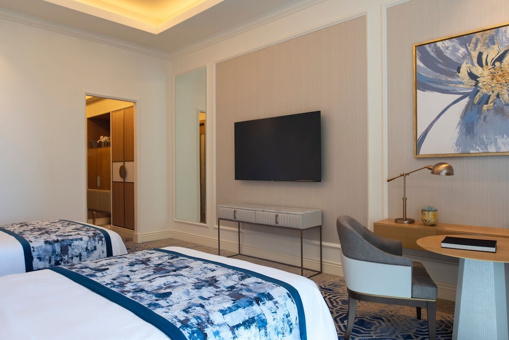 Superior room, 2 Twin Beds - Photo 1
