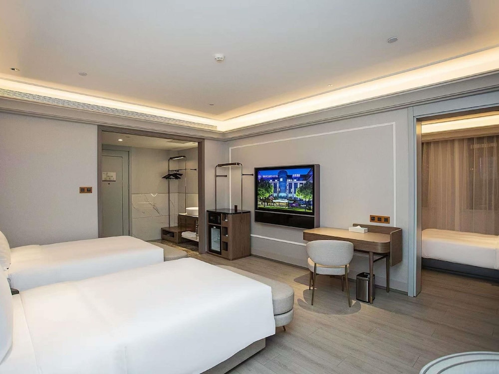 Family Room (Classic)
