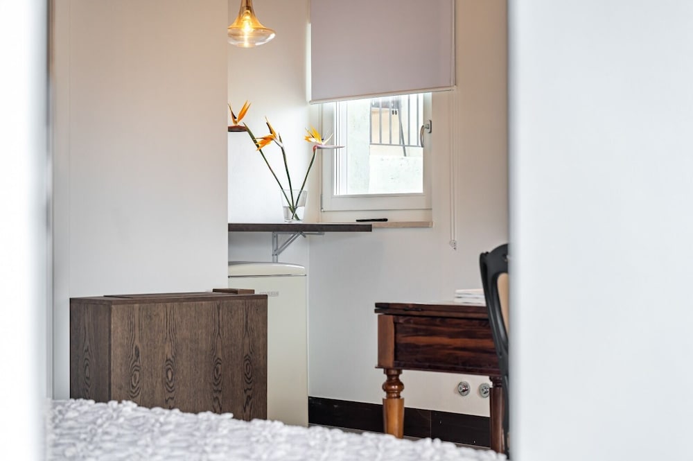 Panoramic Triple Room, Ensuite, Park View (Camera delle Pelli) - Photo 17