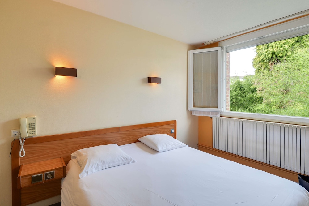 Double Room - Photo 5