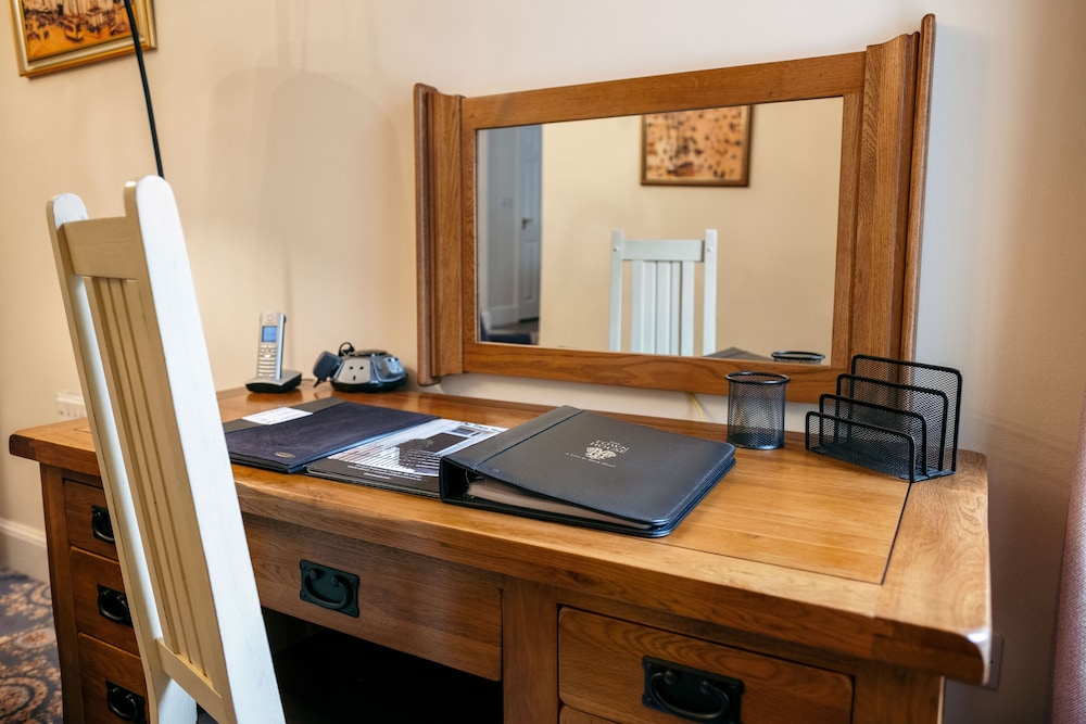 Luxury Apartment, 1 Bedroom photo 3