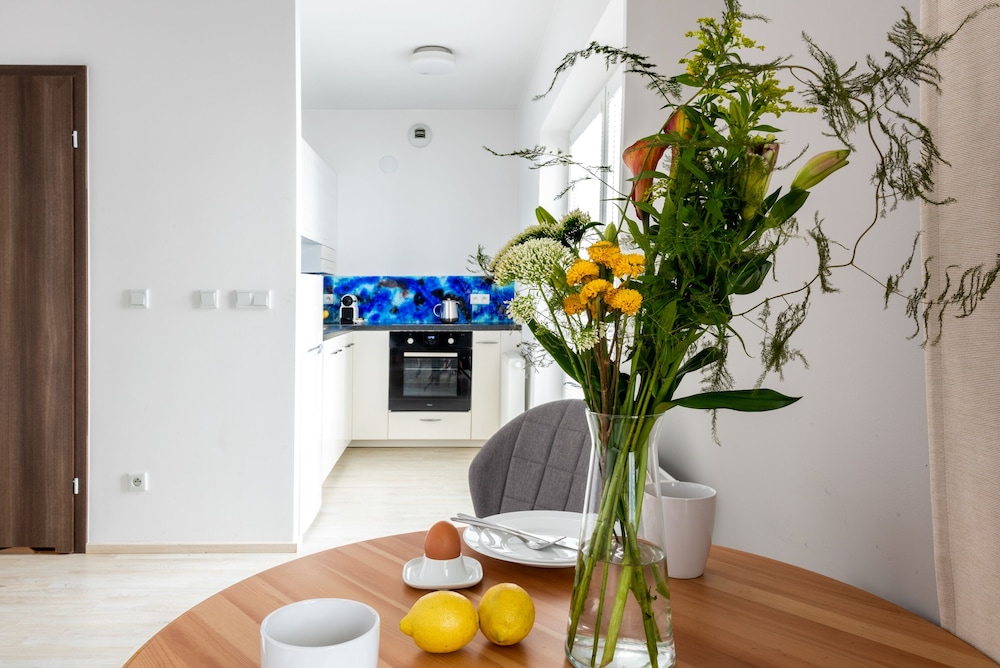 Studio Suite photo 2