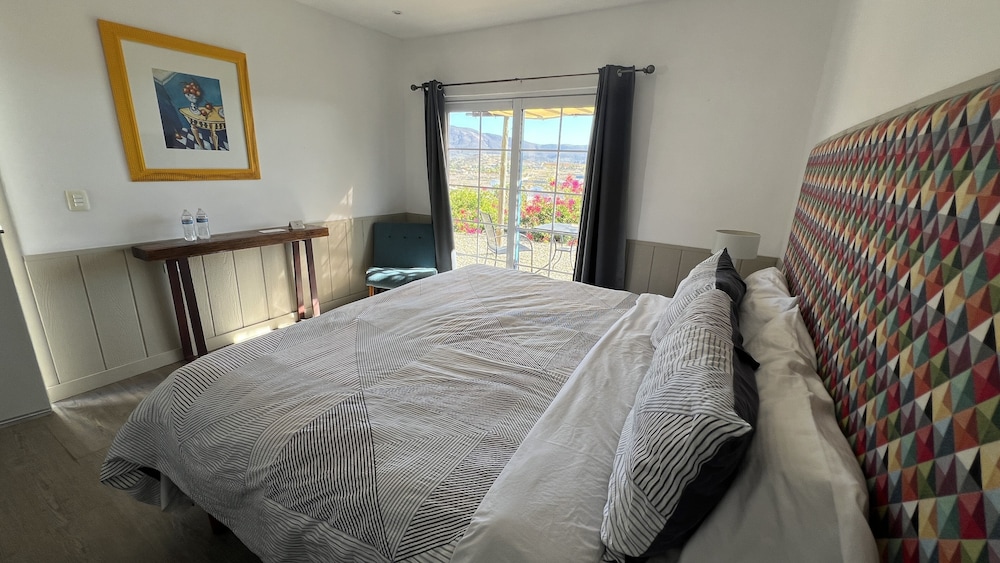 Comfort Room photo 1