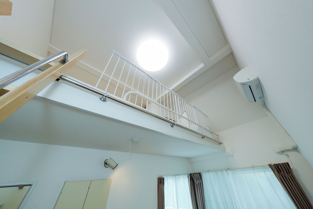 Apartment, Non Smoking, Lanai (3pax, #202) photo 1