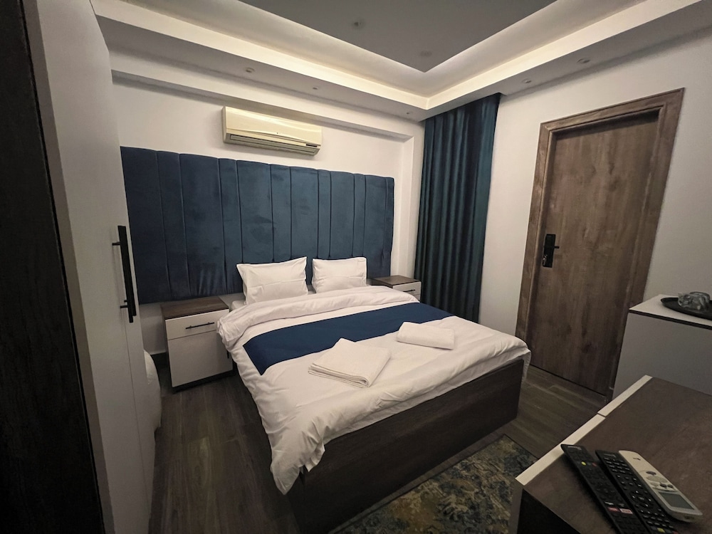 Premier Room photo 3