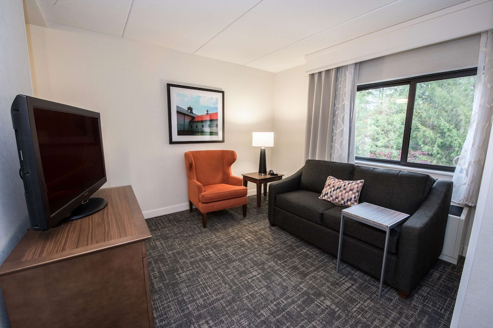 King Suite, Kitchenette photo 3