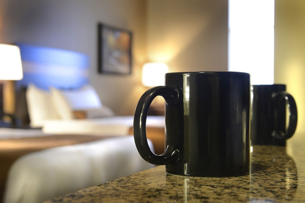 Hotel Maison Yakima Tapestry Collection by Hilton, Billede 2