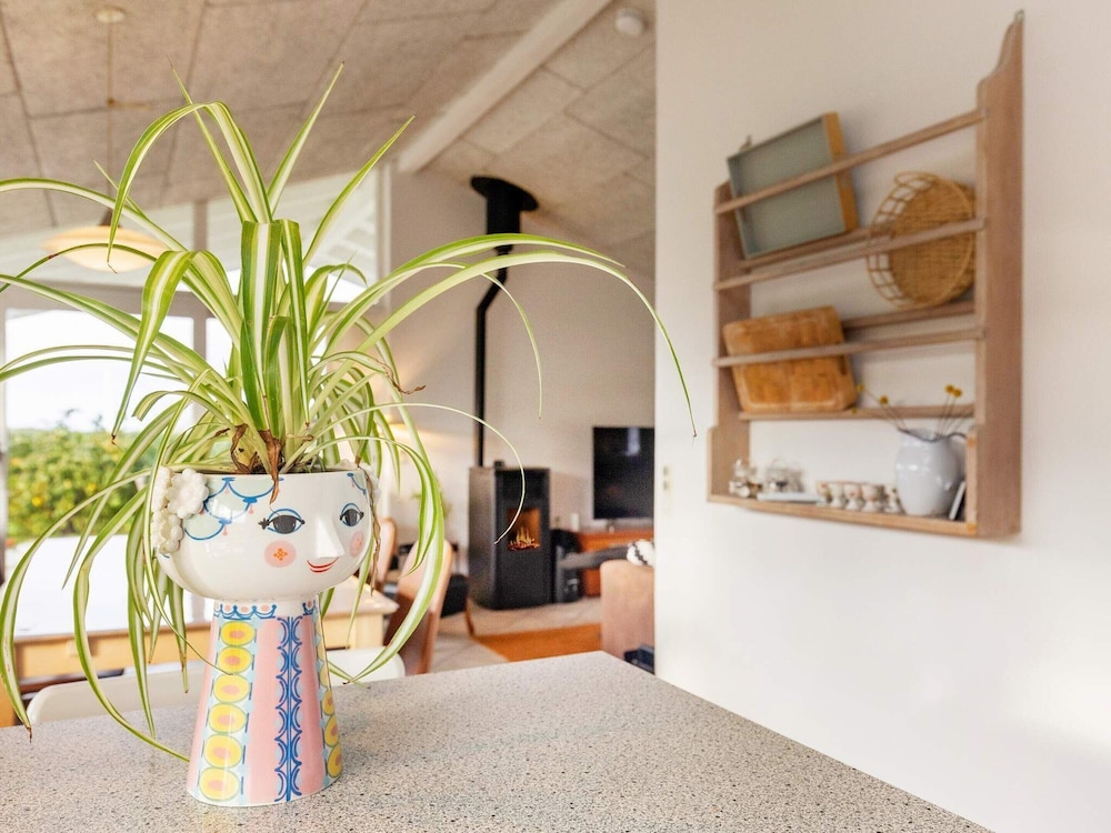 House photo 3