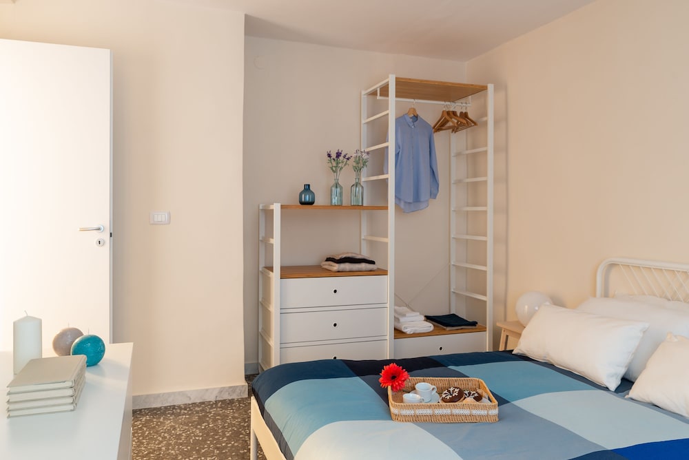 Apartment, 1 Bedroom