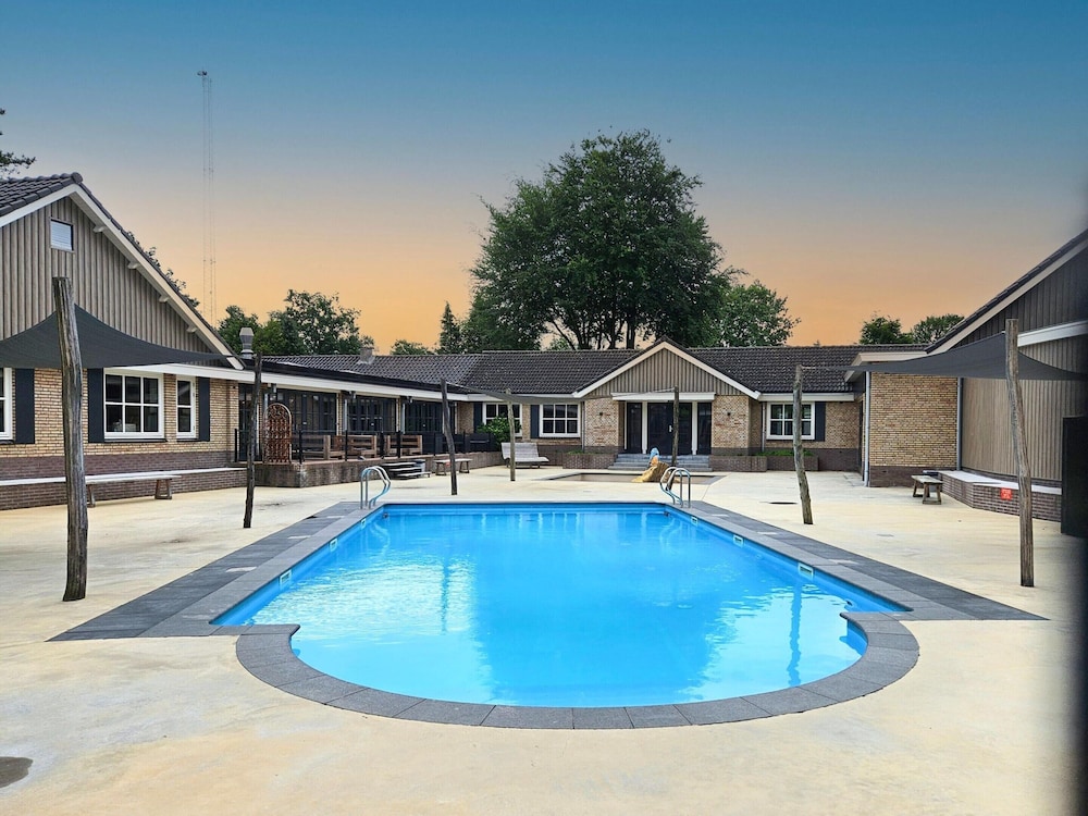 House photo 1