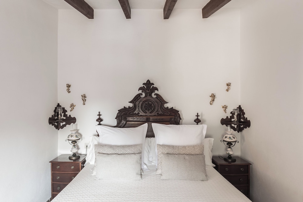 Junior Suite photo 2