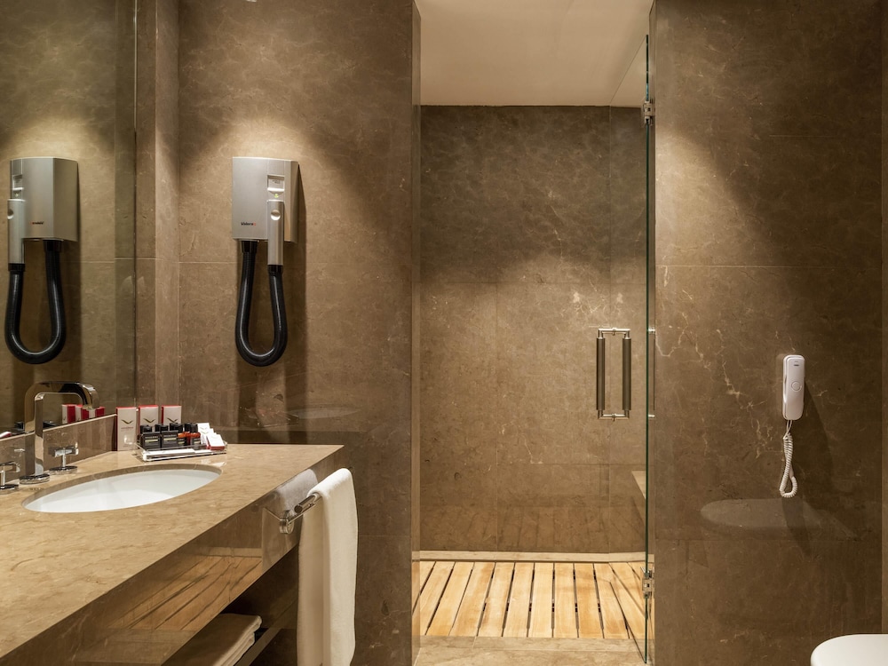Royal Suite, Multiple Beds (Bosphorus)
