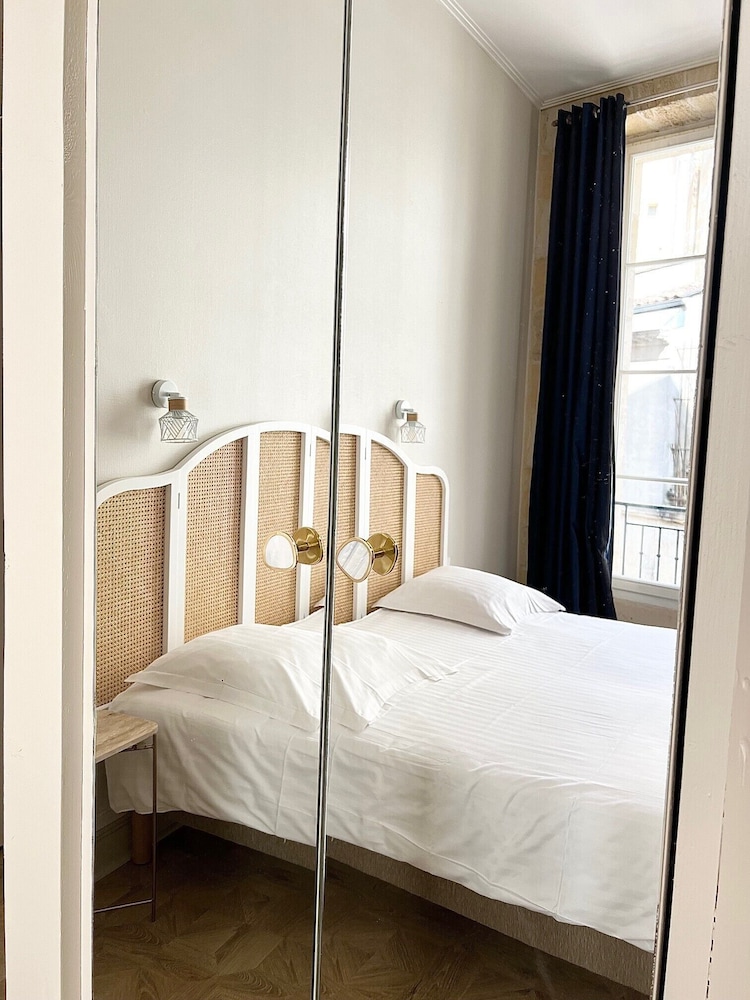 Superior Double Room - Photo 11