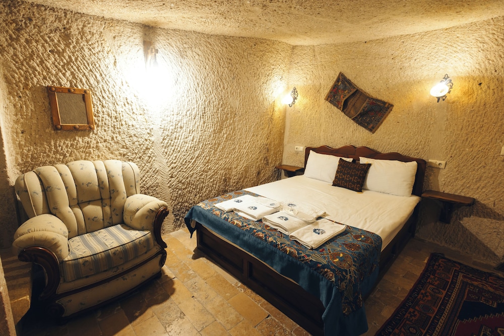 Royal Room photo 3