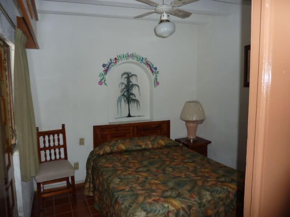 Classic Room photo 1