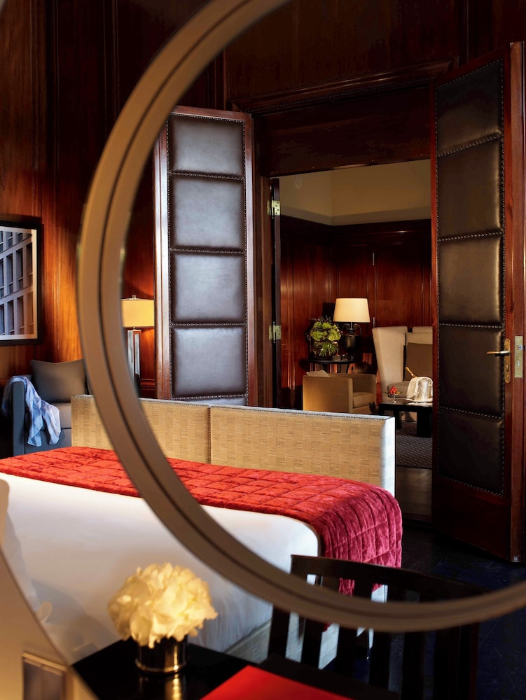 Suite (Behren) - Photo 1