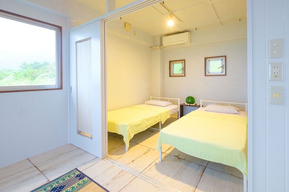 Villa photo 3