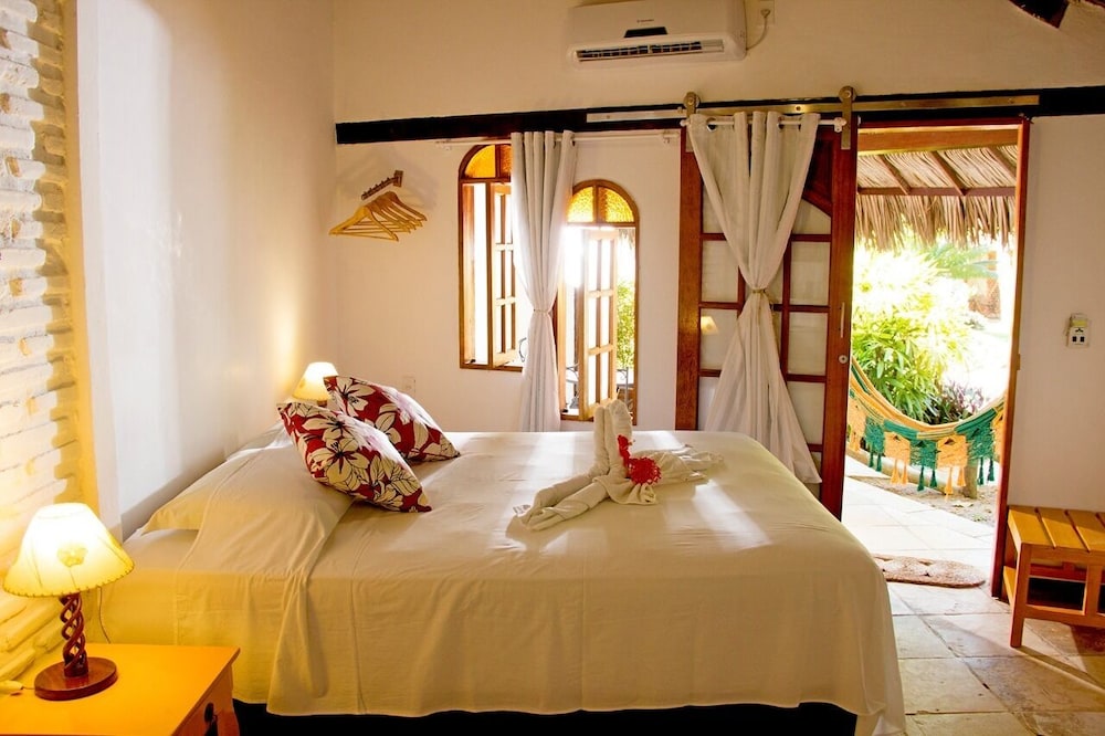 Comfort Room photo 3