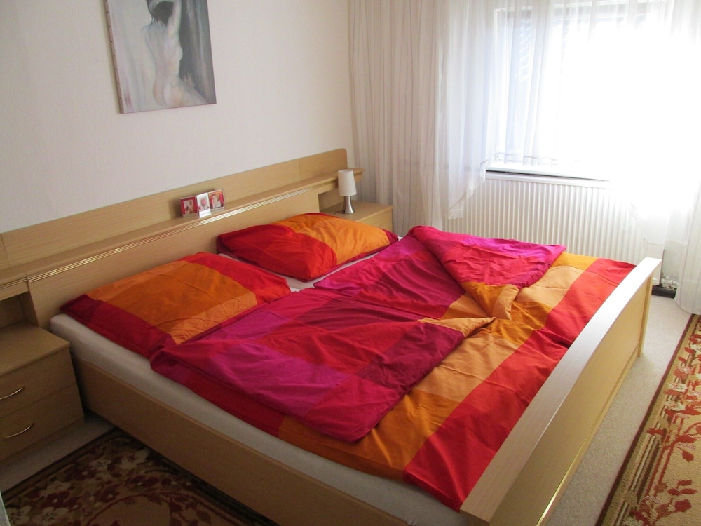 House photo 3