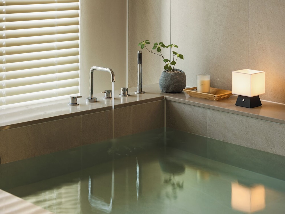 Studio Private Spa photo 1