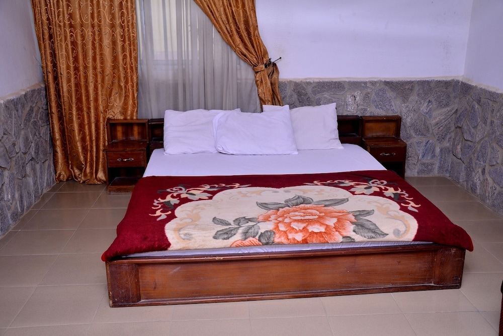 Executive Room photo 2