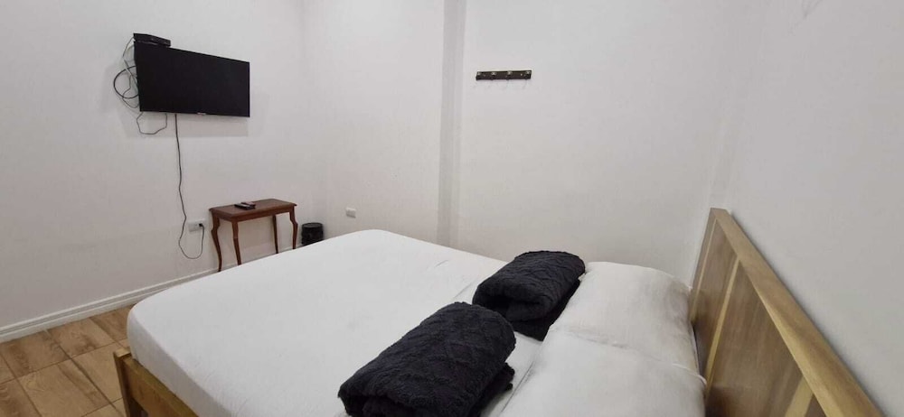 Superior Double Room photo 2